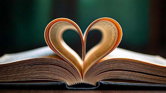 TILE NEWS SuccessStories