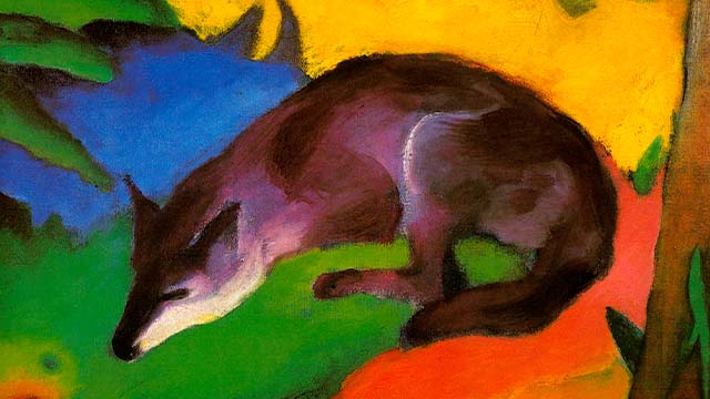 TILE NEWS VonDerHeydt