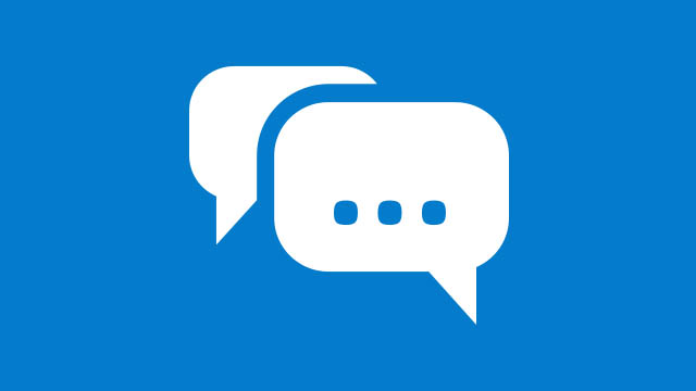 TILE SUPPORT Contact