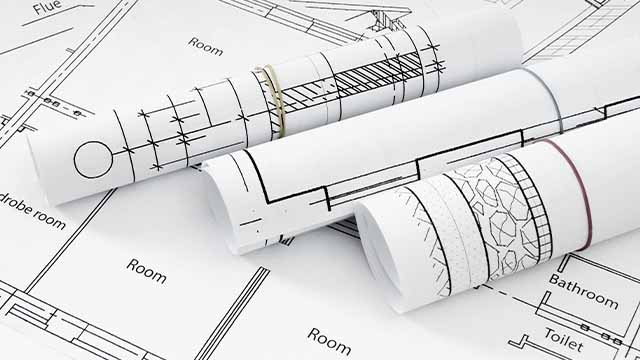 Wide Format Buyer's Guide